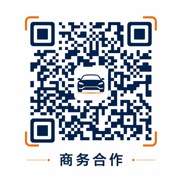 推特商务合作微信